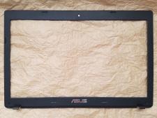 Рамка матриці Asus A55DE